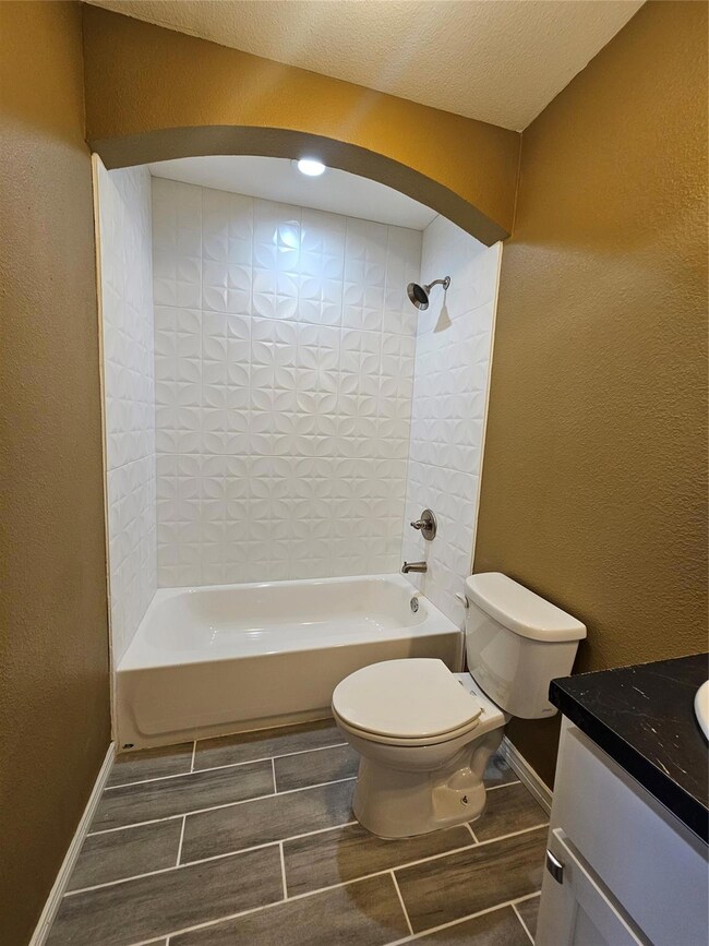 3400 Eagle Nest Dr, Azle, TX 76020 - photo 5