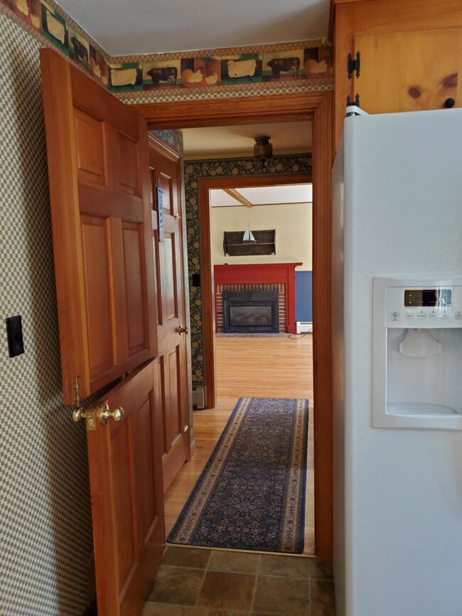 414 Quarry Rd, Wells, ME 04090 - photo 4