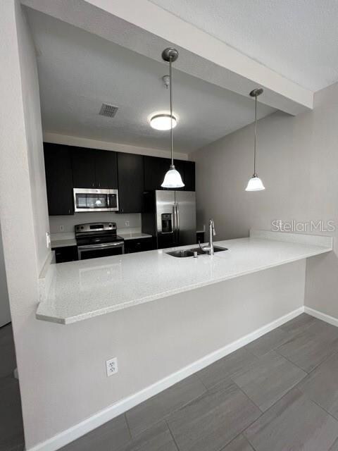 1212 S Hiawassee Rd unit 512, Orlando, FL 32835 - photo 3