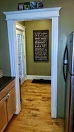 12 National St unit A, Boston, MA 02127 - photo 5