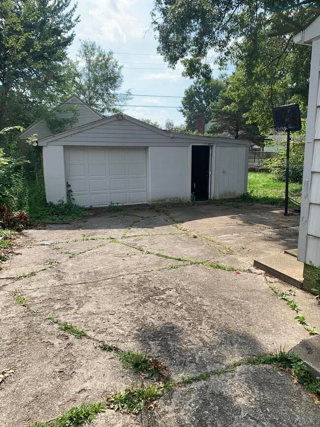 Photo Aug 02, 10 21 25 AM