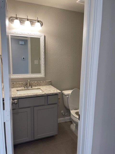 105 W Travis St, Brazoria, TX 77422 - photo 7