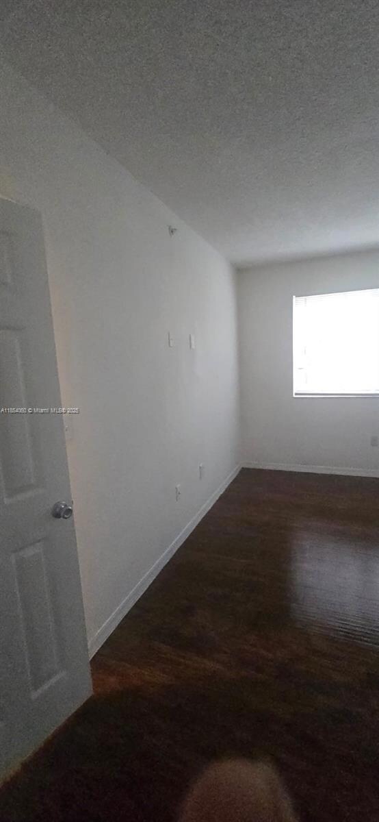 11630 SW 2nd St unit 17208, Pembroke Pines, FL 33025 - photo 6