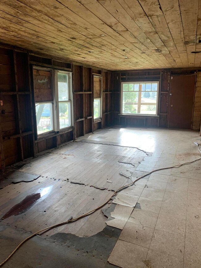 25360 U S 101 S, Cloverdale, OR 97112 - photo 6