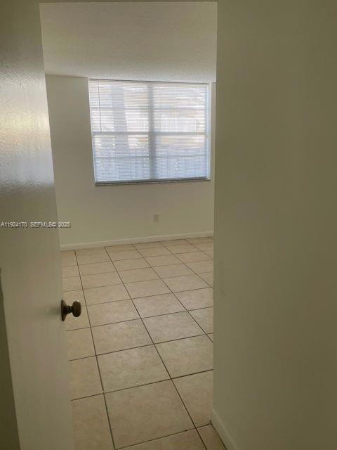 4120 NW 79th Ave unit 1D, Doral, FL 33166 - photo 5