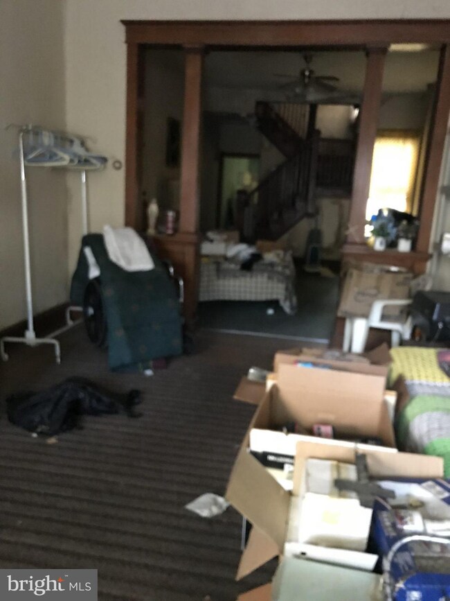 1218 Centre St, Ashland, PA 17921 - photo 4