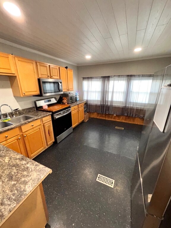 123 Jeffries Path, Wareham, MA 02571 - photo 5