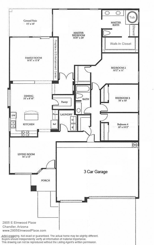 Elmwood2905FloorPlan