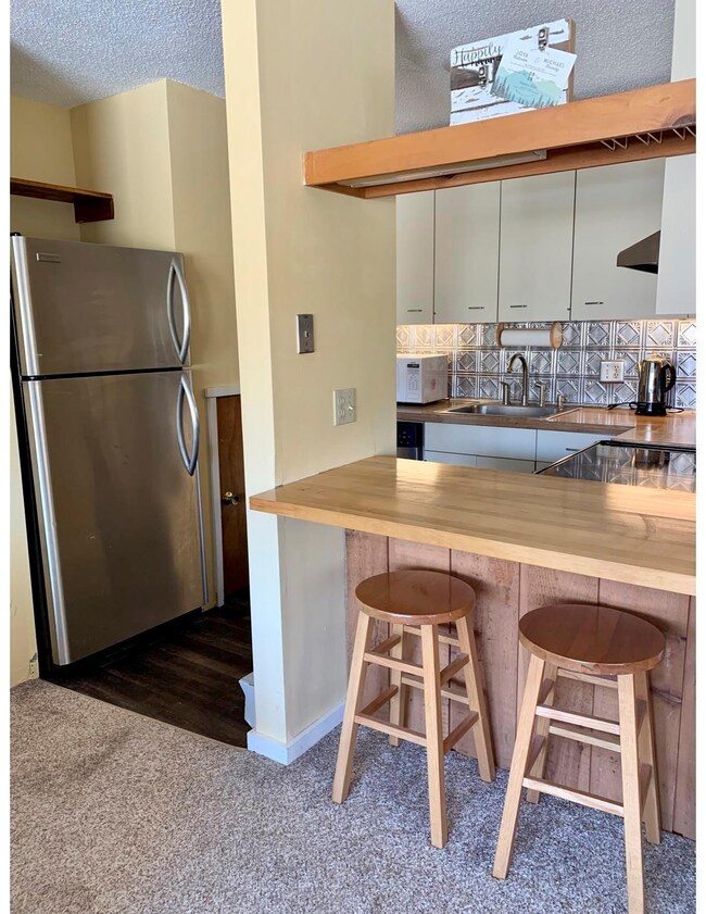 11 Sunnyside Way unit 9, Waterville Valley, NH 03215 - photo 6