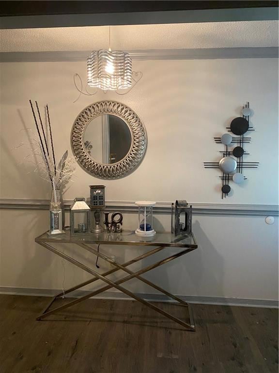 7801 Lantern Way, Mobile, AL 36619 - photo 3