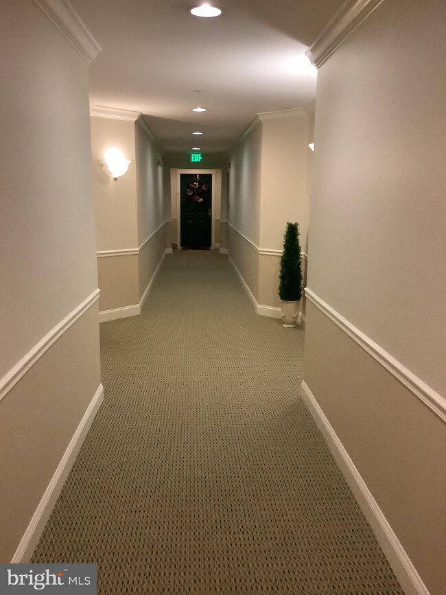 9400 Wordsworth Way unit 203, Owings Mills, MD 21117 - photo 6