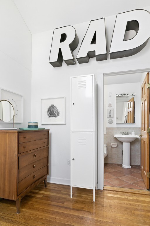 47 Cogswell Ave unit 26, Cambridge, MA 02140 - photo 7