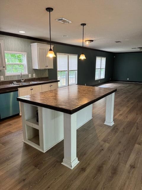 921 King Cir, Harlem, GA 30814 - photo 7