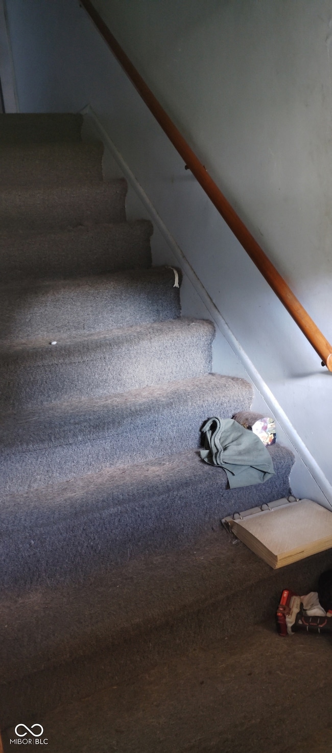 21 Barberry Dr, Osceola, IN 46561 - photo 7