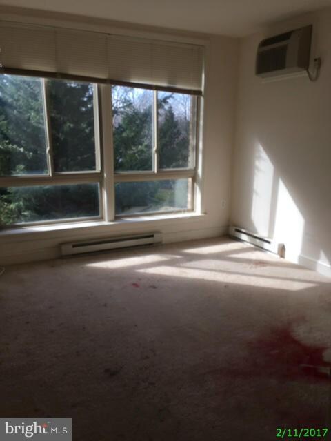 501 Prospect Blvd unit 31A, Frederick, MD 21701 - photo 6