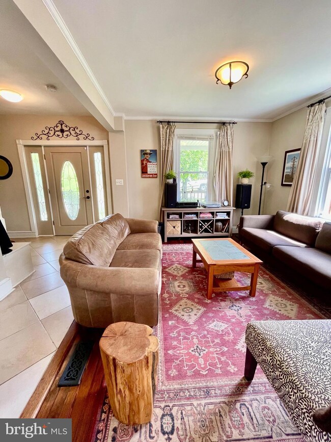 5412 Catalpha Rd, Baltimore, MD 21214 - photo 3