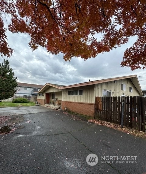 1808 Evergreen St, Walla Walla, WA 99362 - photo 4