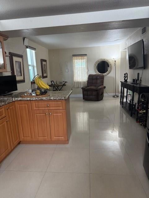 961 E 10th Place, Hialeah, FL 33010 - photo 4