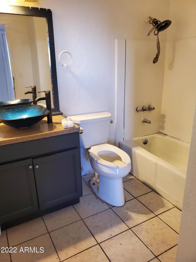 522 E 11th Ave, Mesa, AZ 85204 - photo 4