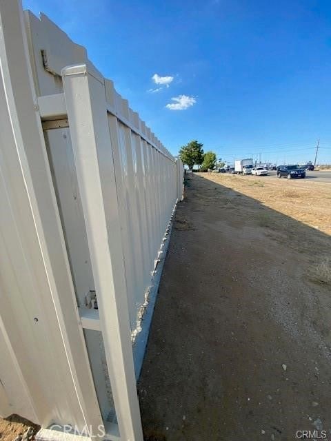 0 Sierra Hwy Rancho Vista Avenue P E unit SR24221725, Palmdale, CA 93550 - photo 4