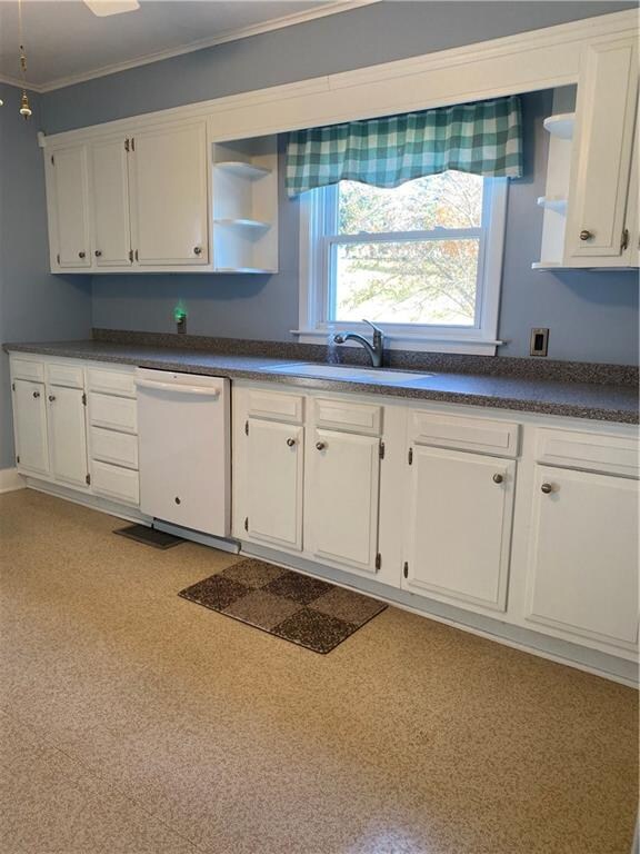 2860 Center Rd, Scipio Center, NY 13147 - photo 6