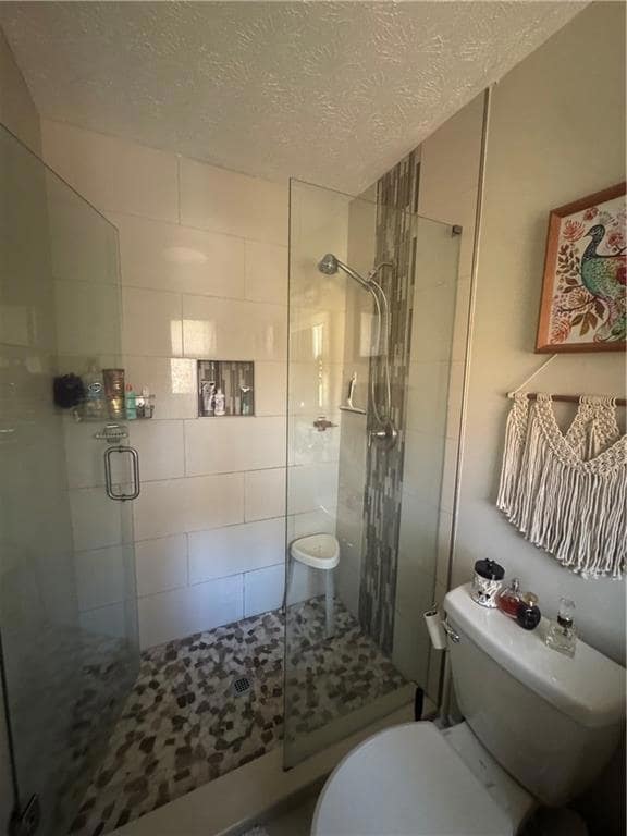 1455 Timberlane Rd, Lawrenceville, GA 30045 - photo 7