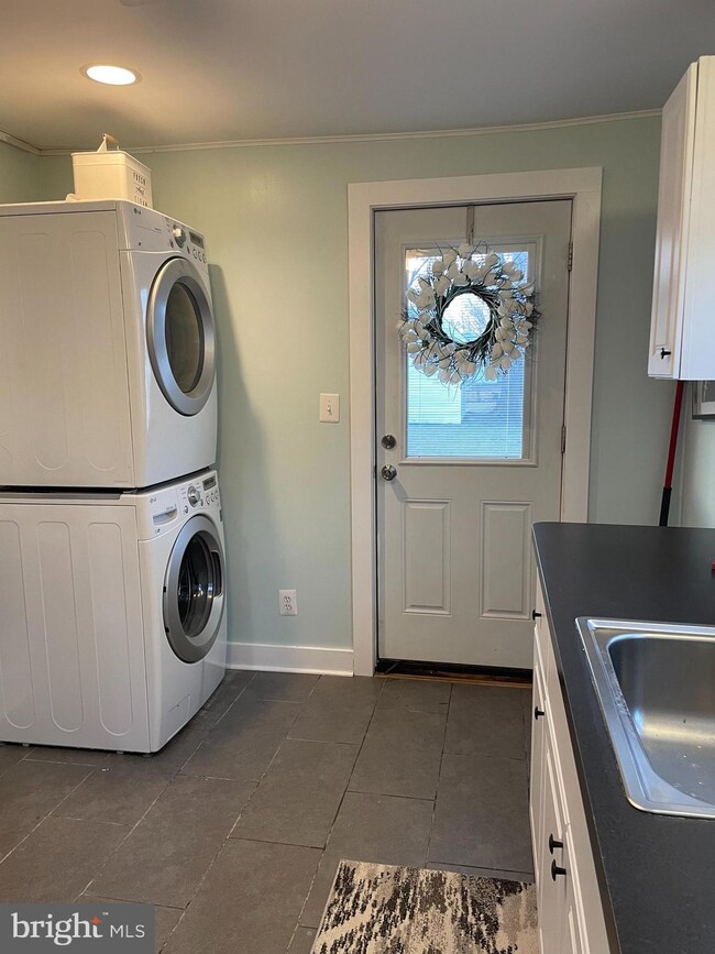 404 Bayly Ave, Cambridge, MD 21613 - photo 7