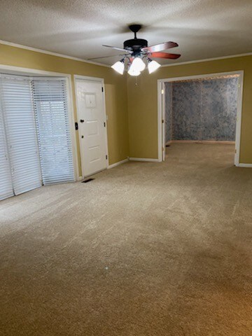 204 1/2 Sanderson Dr, Hopkinsville, KY 42240 - photo 7