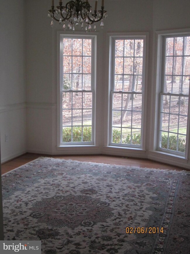 10620 King Eider Ct, Spotsylvania, VA 22553 - photo 5