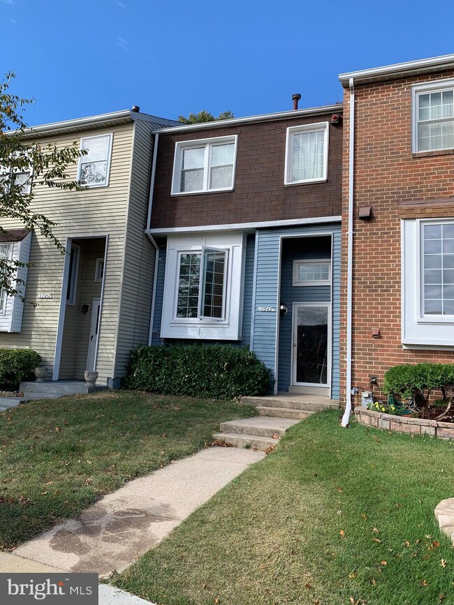 11949 Beltsville Dr, Beltsville, MD 20705 - photo 3