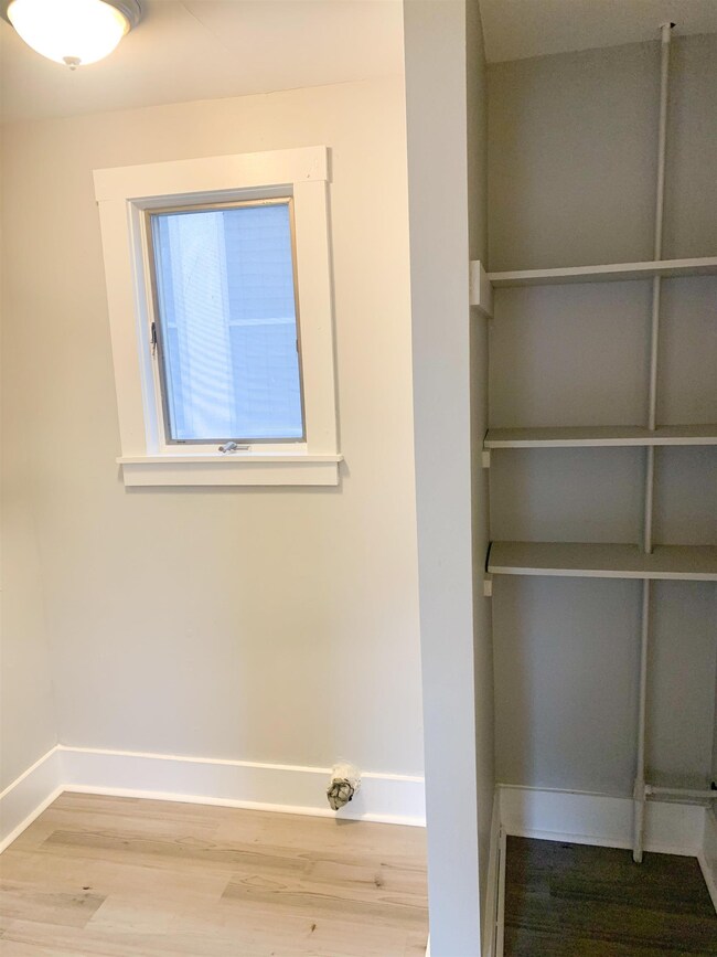 47 Pickering Rd, Rochester, NH 03839 - photo 6