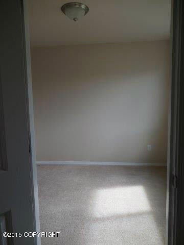 12326 vista ridge 6-201407