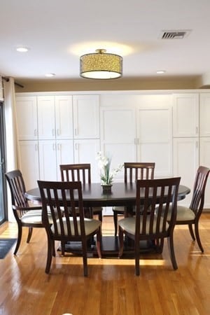 21 Fifer Ln unit 21, Lexington, MA 02420 - photo 5