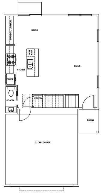 5202 Firnat St, Houston, TX 77016 - photo 4