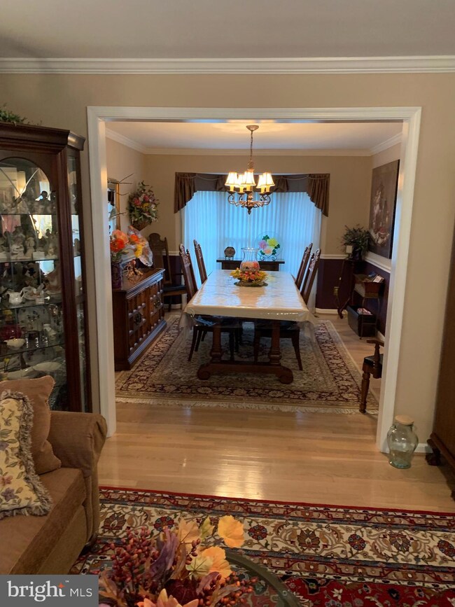 2804 Covent Garden Terrace, Olney, MD 20832 - photo 6