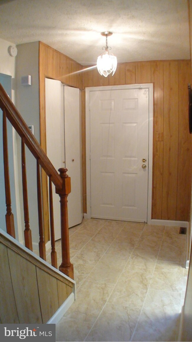 15017 Laurel Oaks Ln, Laurel, MD 20707 - photo 6