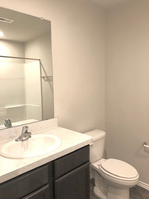 14211 W Rim Ln, Shenandoah, TX 77384 - photo 6