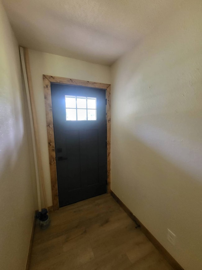 5455 11th St, Malone, FL 32445 - photo 5