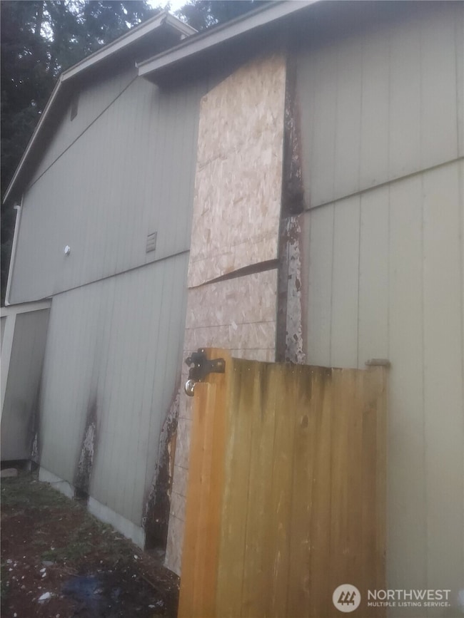 7613 188th Street Ct E, Puyallup, WA 98375 - photo 2