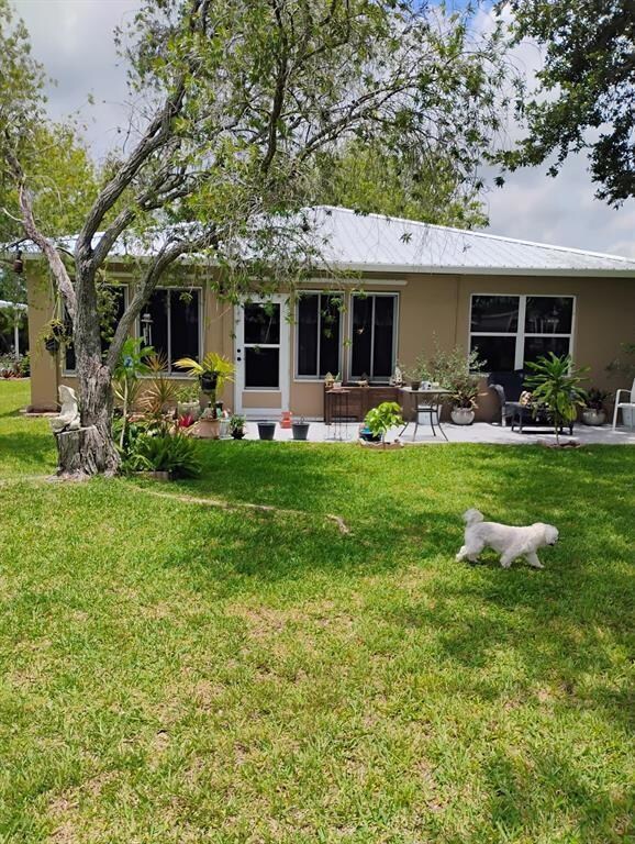 14441 Dulce Real, Fort Pierce, FL 34951 - photo 6