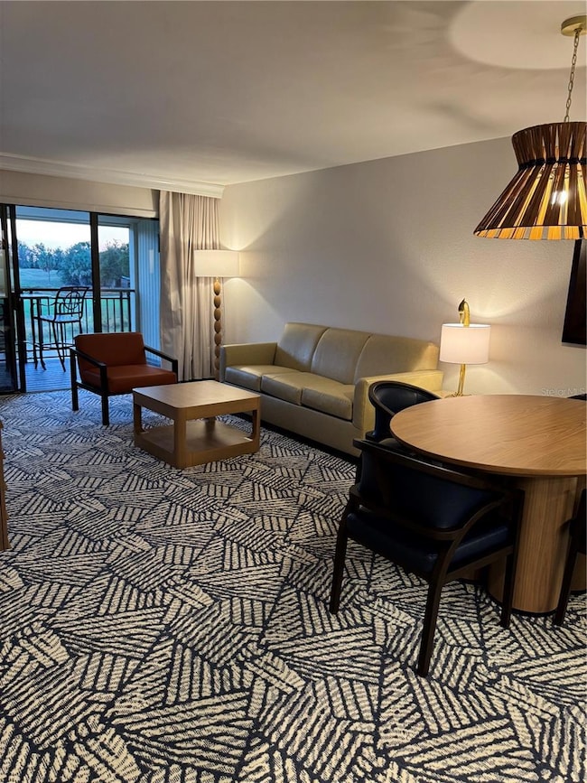 4782 Fox Hunt Dr unit D654, Wesley Chapel, FL 33543 - photo 4