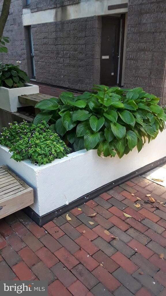 2326 Pennyroyal Terrace, Baltimore, MD 21209 - photo 4