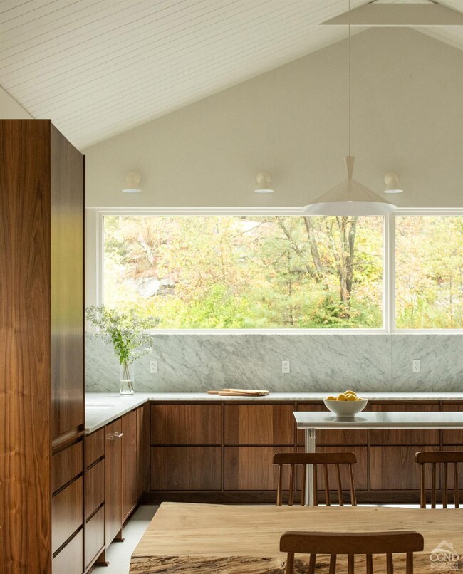 438 Fishcreek Rd, Saugerties, NY 12477 - photo 7