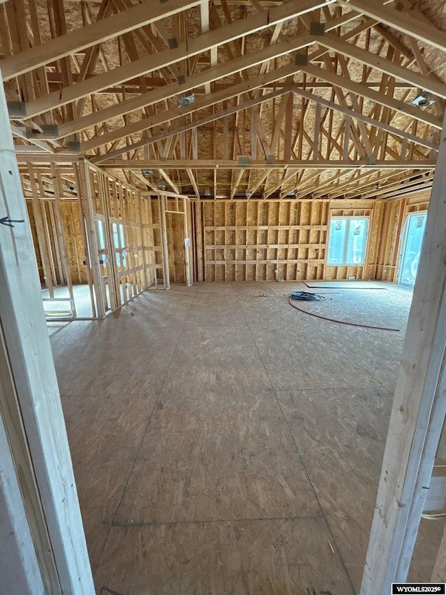 2540 Bleu Cir, Casper, WY 82609 - photo 3