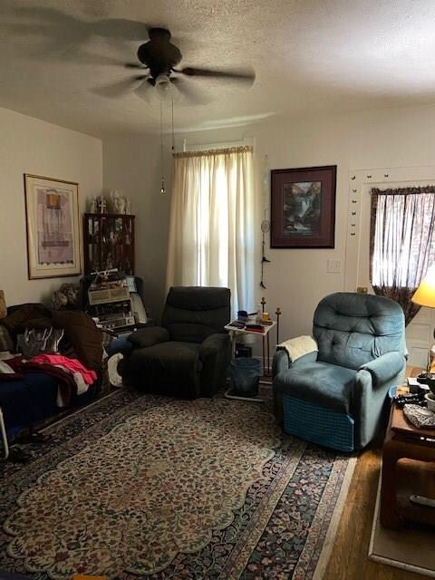 127 Oak St, Tipton, IN 46072 - photo 3