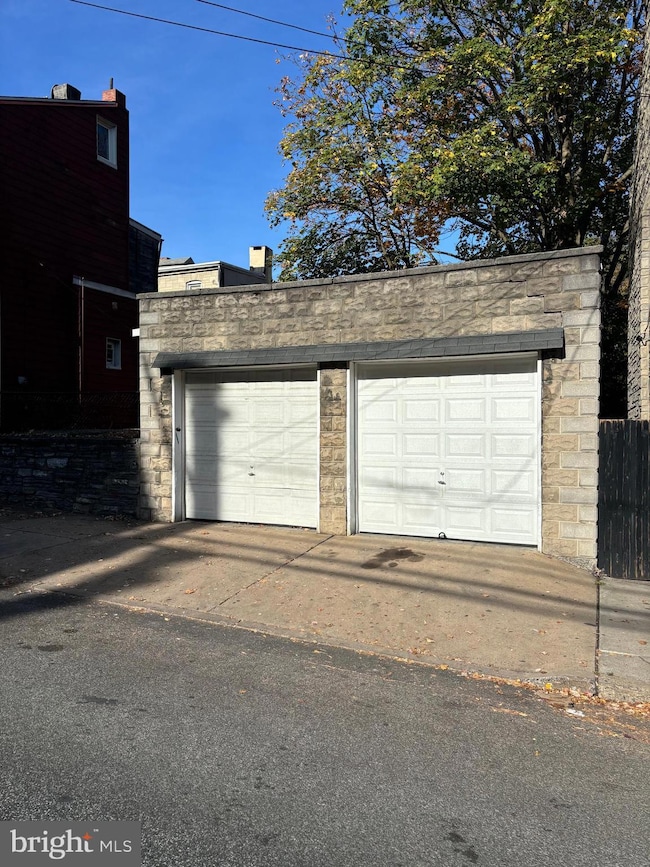 501 3rd St, Lancaster, PA 17603 - photo 3