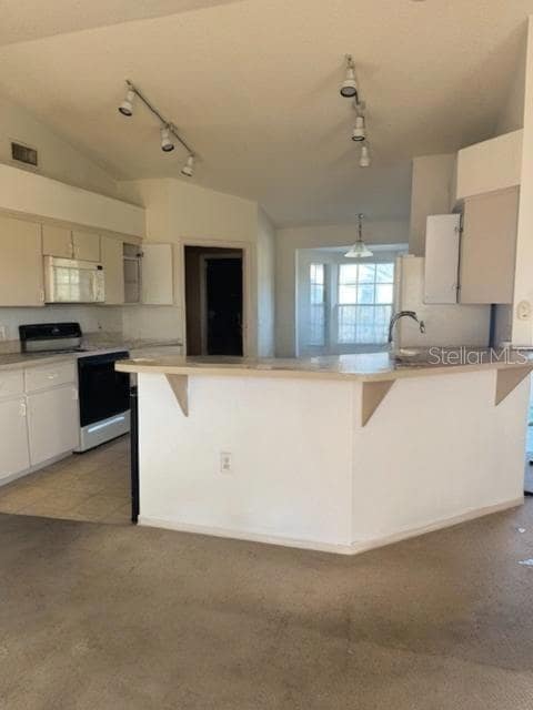 702 Tartan Loop, Lake Wales, FL 33853 - photo 7