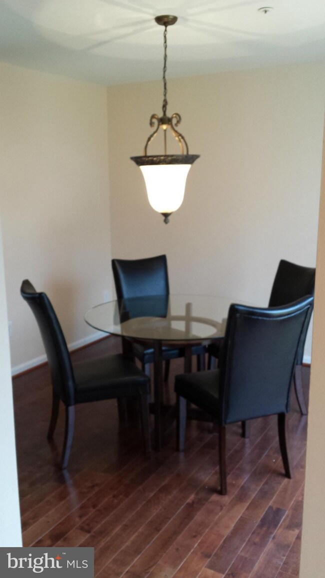 3511 Corn Stream Rd, Randallstown, MD 21133 - photo 4