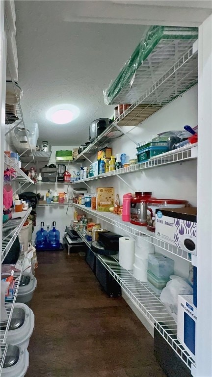 1904 Bradford St, Harrison, AR 72601 - photo 7