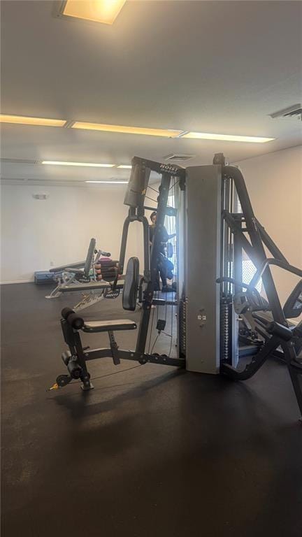 Manors of Inverrary unit 711, Lauderhill, FL 33319 - photo 3